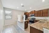 4183 Ballantrae Boulevard - Photo 8