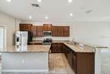 4183 Ballantrae Boulevard - Photo 9
