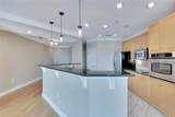 6414 Sunset Bay Circle - Photo 10