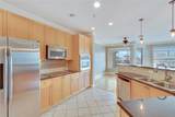 6414 Sunset Bay Circle - Photo 11
