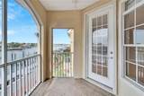 6414 Sunset Bay Circle - Photo 15