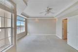 6414 Sunset Bay Circle - Photo 19