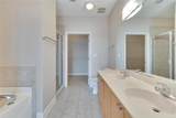 6414 Sunset Bay Circle - Photo 22