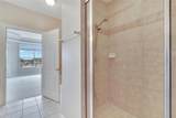 6414 Sunset Bay Circle - Photo 24