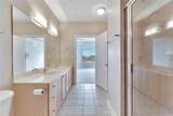 6414 Sunset Bay Circle - Photo 26