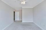 6414 Sunset Bay Circle - Photo 27