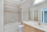 6414 Sunset Bay Circle - Photo 31