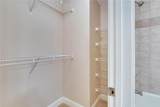 6414 Sunset Bay Circle - Photo 33