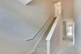 6414 Sunset Bay Circle - Photo 34