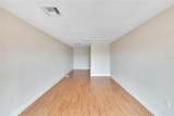 6414 Sunset Bay Circle - Photo 35