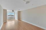 6414 Sunset Bay Circle - Photo 37