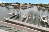6414 Sunset Bay Circle - Photo 38