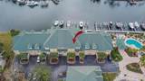 6414 Sunset Bay Circle - Photo 43