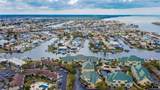 6414 Sunset Bay Circle - Photo 46