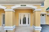 6414 Sunset Bay Circle - Photo 5