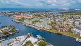 6414 Sunset Bay Circle - Photo 52
