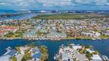 6414 Sunset Bay Circle - Photo 53