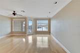 6414 Sunset Bay Circle - Photo 6