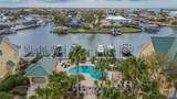 6414 Sunset Bay Circle - Photo 63