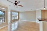 6414 Sunset Bay Circle - Photo 7