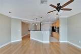 6414 Sunset Bay Circle - Photo 8