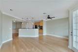 6414 Sunset Bay Circle - Photo 9