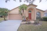 8824 Sea Island Way - Photo 1