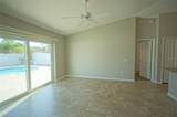 8824 Sea Island Way - Photo 10