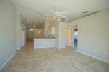 8824 Sea Island Way - Photo 11
