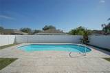 8824 Sea Island Way - Photo 12