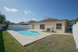 8824 Sea Island Way - Photo 13