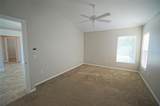 8824 Sea Island Way - Photo 14