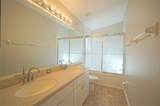 8824 Sea Island Way - Photo 15