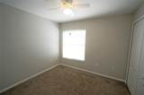 8824 Sea Island Way - Photo 16