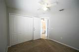8824 Sea Island Way - Photo 17