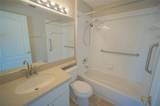 8824 Sea Island Way - Photo 18