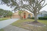 8824 Sea Island Way - Photo 2