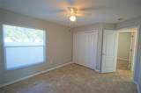 8824 Sea Island Way - Photo 20