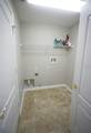 8824 Sea Island Way - Photo 21