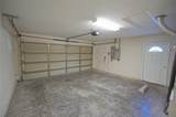8824 Sea Island Way - Photo 22