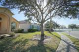 8824 Sea Island Way - Photo 23