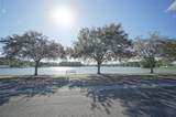 8824 Sea Island Way - Photo 24