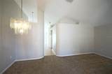 8824 Sea Island Way - Photo 3