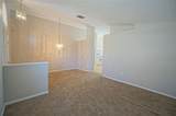 8824 Sea Island Way - Photo 4