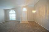8824 Sea Island Way - Photo 5