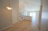 8824 Sea Island Way - Photo 6