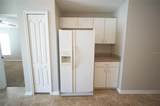 8824 Sea Island Way - Photo 7