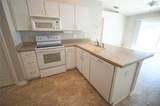 8824 Sea Island Way - Photo 8