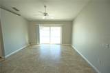 8824 Sea Island Way - Photo 9