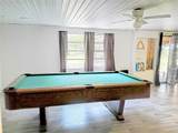 24248 Casey Road - Photo 10
